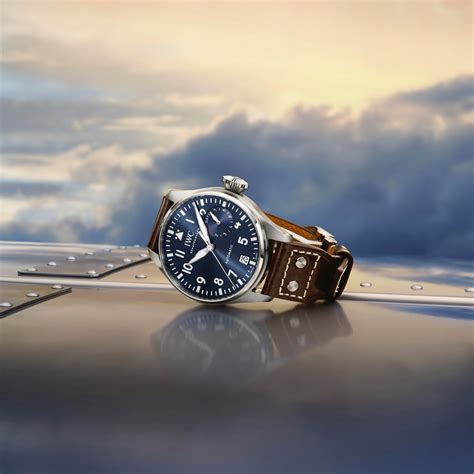 iwc schaffhausen replicas|iwc schaffhausen watches official site.